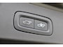 Volvo V60 T6 RECHARGE AWD INSCRIPTION -PANO.DAK|HARMAN/KARDON|HEAD-UP DISP.|360°CAM|STANDKACHEL|POWER-SEATS|TREKHAAK