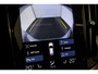 Volvo V60 T6 RECHARGE AWD INSCRIPTION -PANO.DAK|HARMAN/KARDON|HEAD-UP DISP.|360°CAM|STANDKACHEL|POWER-SEATS|TREKHAAK