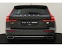 Volvo V60 T6 RECHARGE AWD INSCRIPTION -PANO.DAK|HARMAN/KARDON|HEAD-UP DISP.|360°CAM|STANDKACHEL|POWER-SEATS|TREKHAAK
