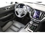 Volvo V60 T6 RECHARGE AWD INSCRIPTION -PANO.DAK|HARMAN/KARDON|HEAD-UP DISP.|360°CAM|STANDKACHEL|POWER-SEATS|TREKHAAK