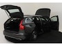 Volvo V60 T6 RECHARGE AWD INSCRIPTION -PANO.DAK|HARMAN/KARDON|HEAD-UP DISP.|360°CAM|STANDKACHEL|POWER-SEATS|TREKHAAK