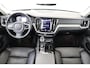 Volvo V60 T6 RECHARGE AWD INSCRIPTION -PANO.DAK|HARMAN/KARDON|HEAD-UP DISP.|360°CAM|STANDKACHEL|POWER-SEATS|TREKHAAK