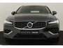 Volvo V60 T6 RECHARGE AWD INSCRIPTION -PANO.DAK|HARMAN/KARDON|HEAD-UP DISP.|360°CAM|STANDKACHEL|POWER-SEATS|TREKHAAK