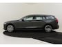 Volvo V60 T6 RECHARGE AWD INSCRIPTION -PANO.DAK|HARMAN/KARDON|HEAD-UP DISP.|360°CAM|STANDKACHEL|POWER-SEATS|TREKHAAK