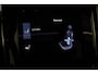 Volvo V60 T6 RECHARGE AWD INSCRIPTION -PANO.DAK|HARMAN/KARDON|HEAD-UP DISP.|360°CAM|STANDKACHEL|POWER-SEATS|TREKHAAK