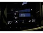 Volvo V60 T6 RECHARGE AWD INSCRIPTION -PANO.DAK|HARMAN/KARDON|HEAD-UP DISP.|360°CAM|STANDKACHEL|POWER-SEATS|TREKHAAK
