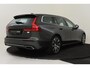 Volvo V60 T6 RECHARGE AWD INSCRIPTION -PANO.DAK|HARMAN/KARDON|HEAD-UP DISP.|360°CAM|STANDKACHEL|POWER-SEATS|TREKHAAK