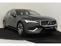 Volvo V60 T6 RECHARGE AWD INSCRIPTION -PANO.DAK|HARMAN/KARDON|HEAD-UP DISP.|360°CAM|STANDKACHEL|POWER-SEATS|TREKHAAK