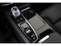 Volvo V60 T6 RECHARGE AWD INSCRIPTION -PANO.DAK|HARMAN/KARDON|HEAD-UP DISP.|360°CAM|STANDKACHEL|POWER-SEATS|TREKHAAK