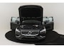 Volvo V60 T6 RECHARGE AWD INSCRIPTION -PANO.DAK|HARMAN/KARDON|HEAD-UP DISP.|360°CAM|STANDKACHEL|POWER-SEATS|TREKHAAK
