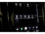 Volvo V60 T6 RECHARGE AWD INSCRIPTION -PANO.DAK|HARMAN/KARDON|HEAD-UP DISP.|360°CAM|STANDKACHEL|POWER-SEATS|TREKHAAK