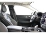 Volvo V60 T6 RECHARGE AWD INSCRIPTION -PANO.DAK|HARMAN/KARDON|HEAD-UP DISP.|360°CAM|STANDKACHEL|POWER-SEATS|TREKHAAK