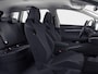 Skoda Elroq Business Edition Tour 150 kW / 204 PK