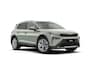 Skoda Elroq Business Edition Tour 150 kW / 204 PK