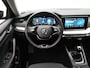Skoda Octavia Combi 1.5 TSI Edition Apple Carplay - Trekhaak - Privacy Glass - Pdc