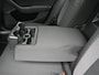 Skoda Octavia Combi 1.5 TSI Edition Apple Carplay - Trekhaak - Privacy Glass - Pdc