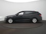 Skoda Octavia Combi 1.5 TSI Edition Apple Carplay - Trekhaak - Privacy Glass - Pdc