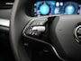 Skoda Octavia Combi 1.5 TSI Edition Apple Carplay - Trekhaak - Privacy Glass - Pdc