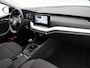 Skoda Octavia Combi 1.5 TSI Edition Apple Carplay - Trekhaak - Privacy Glass - Pdc
