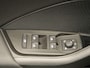 Skoda Octavia Combi 1.5 TSI Edition Apple Carplay - Trekhaak - Privacy Glass - Pdc