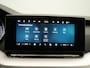 Skoda Octavia Combi 1.5 TSI Edition Apple Carplay - Trekhaak - Privacy Glass - Pdc