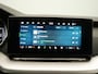 Skoda Octavia Combi 1.5 TSI Edition Apple Carplay - Trekhaak - Privacy Glass - Pdc