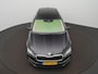 Skoda Octavia Combi 1.5 TSI Edition Apple Carplay - Trekhaak - Privacy Glass - Pdc