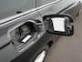 Skoda Octavia Combi 1.5 TSI Edition Apple Carplay - Trekhaak - Privacy Glass - Pdc