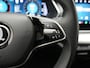 Skoda Octavia Combi 1.5 TSI Edition Apple Carplay - Trekhaak - Privacy Glass - Pdc