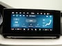 Skoda Octavia Combi 1.5 TSI Edition Apple Carplay - Trekhaak - Privacy Glass - Pdc