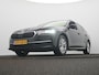 Skoda Octavia Combi 1.5 TSI Edition Apple Carplay - Trekhaak - Privacy Glass - Pdc