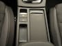 Skoda Octavia Combi 1.5 TSI Edition Apple Carplay - Trekhaak - Privacy Glass - Pdc