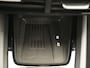 Skoda Octavia Combi 1.5 TSI Edition Apple Carplay - Trekhaak - Privacy Glass - Pdc
