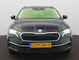 Skoda Octavia Combi 1.5 TSI Edition Apple Carplay - Trekhaak - Privacy Glass - Pdc