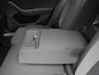 Skoda Octavia Combi 1.5 TSI Edition Apple Carplay - Trekhaak - Privacy Glass - Pdc