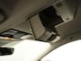 Skoda Octavia Combi 1.5 TSI Edition Apple Carplay - Trekhaak - Privacy Glass - Pdc