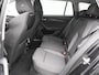 Skoda Octavia Combi 1.5 TSI Edition Apple Carplay - Trekhaak - Privacy Glass - Pdc