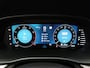 Skoda Octavia Combi 1.5 TSI Edition Apple Carplay - Trekhaak - Privacy Glass - Pdc