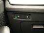 Skoda Octavia Combi 1.5 TSI Edition Apple Carplay - Trekhaak - Privacy Glass - Pdc