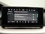Skoda Octavia Combi 1.5 TSI Edition Apple Carplay - Trekhaak - Privacy Glass - Pdc