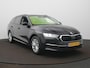 Skoda Octavia Combi 1.5 TSI Edition Apple Carplay - Trekhaak - Privacy Glass - Pdc