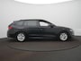 Skoda Octavia Combi 1.5 TSI Edition Apple Carplay - Trekhaak - Privacy Glass - Pdc