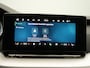 Skoda Octavia Combi 1.5 TSI Edition Apple Carplay - Trekhaak - Privacy Glass - Pdc
