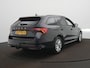 Skoda Octavia Combi 1.5 TSI Edition Apple Carplay - Trekhaak - Privacy Glass - Pdc