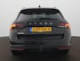 Skoda Octavia Combi 1.5 TSI Edition Apple Carplay - Trekhaak - Privacy Glass - Pdc