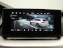 Skoda Octavia Combi 1.5 TSI Edition Apple Carplay - Trekhaak - Privacy Glass - Pdc