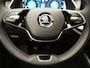 Skoda Octavia Combi 1.5 TSI Edition Apple Carplay - Trekhaak - Privacy Glass - Pdc