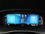 Skoda Octavia Combi 1.5 TSI Edition Apple Carplay - Trekhaak - Privacy Glass - Pdc
