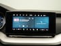 Skoda Octavia Combi 1.5 TSI Edition Apple Carplay - Trekhaak - Privacy Glass - Pdc