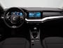 Skoda Octavia Combi 1.5 TSI Edition Apple Carplay - Trekhaak - Privacy Glass - Pdc